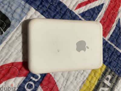 Magsafe charger