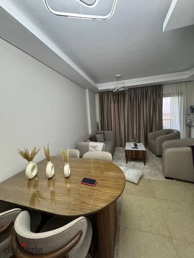 فرصة للايجار فى زد ويست الشيخ زايد ، ZED West Sheikh Zayed 
