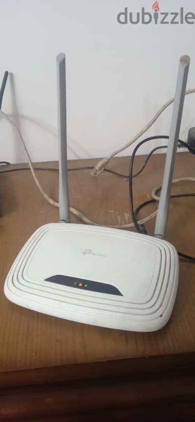 ريبيتر اكسيس تى بى لينك