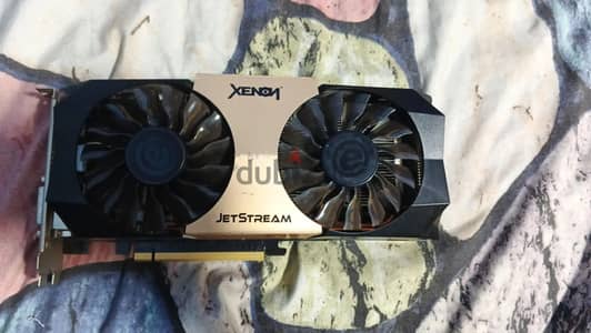 gtx 760