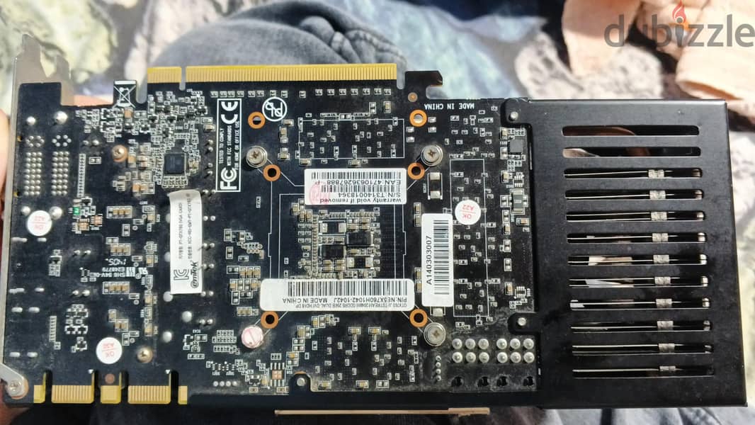 gtx 760 1