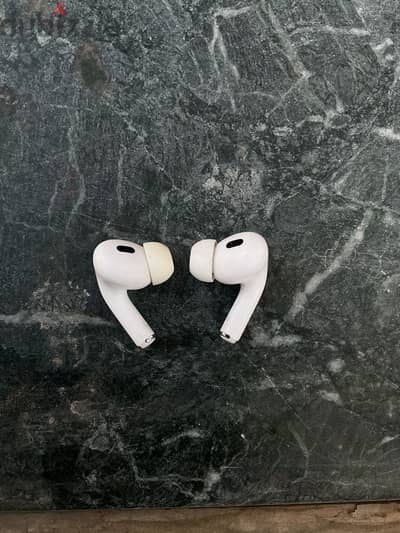 Original Airpods Pro 2 Lighting _ ايربودز برو ٢ لايتينج