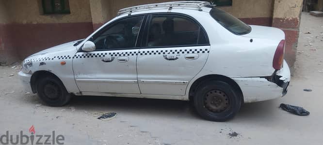 حدئق حلوان المنشيه شارع ٣