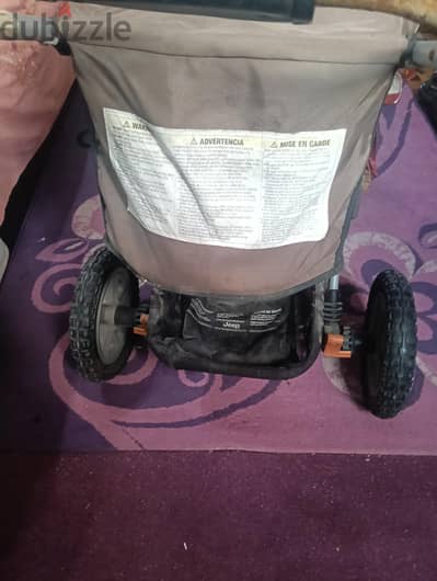 عربيه اطفال jeep