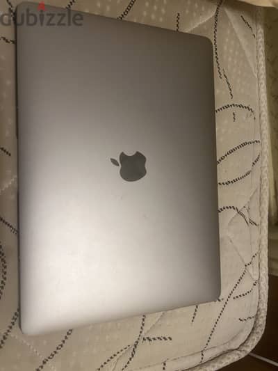 MacBook air 2019 13 inch