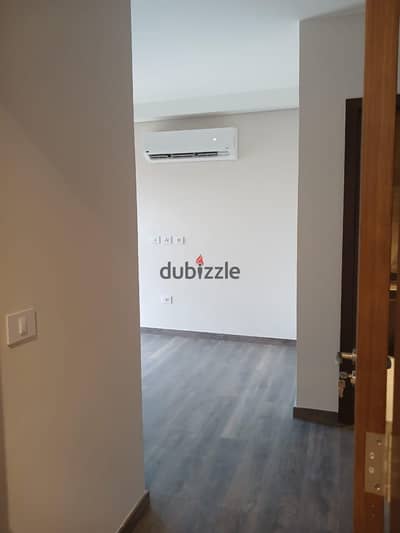 فرصة للايجار فى زد ويست الشيخ زايد ، ZED West Sheikh Zayed