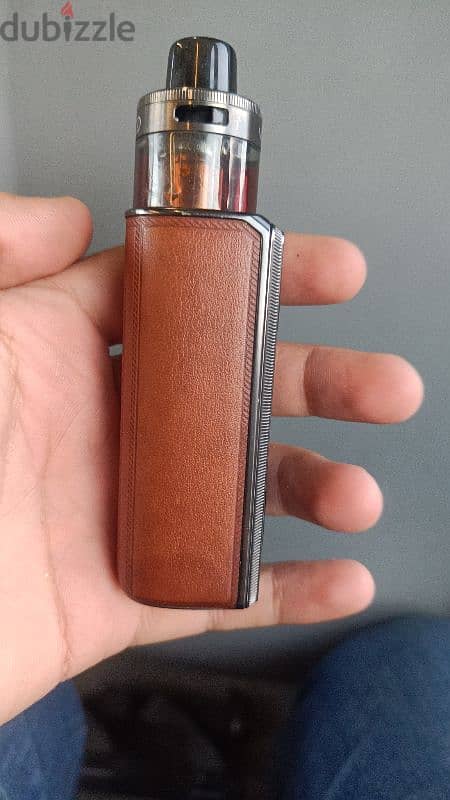 Drag S3 3