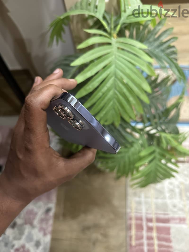 Iphone 13 pro max 1