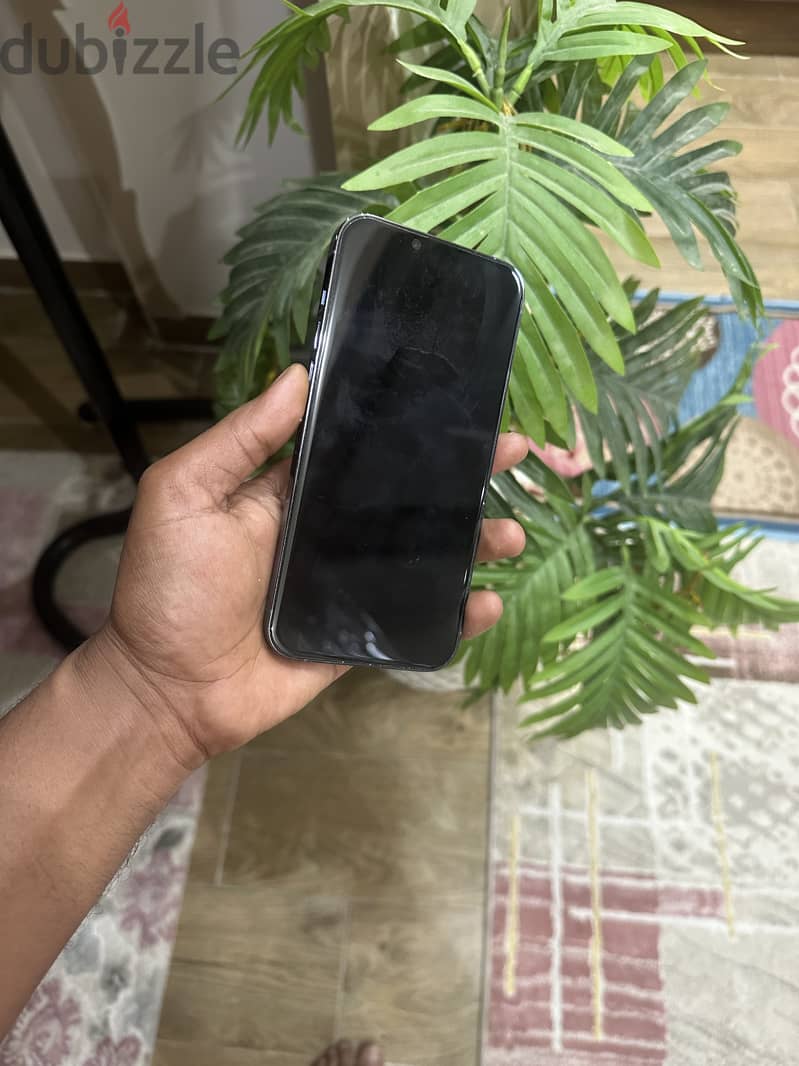 Iphone 13 pro max 3