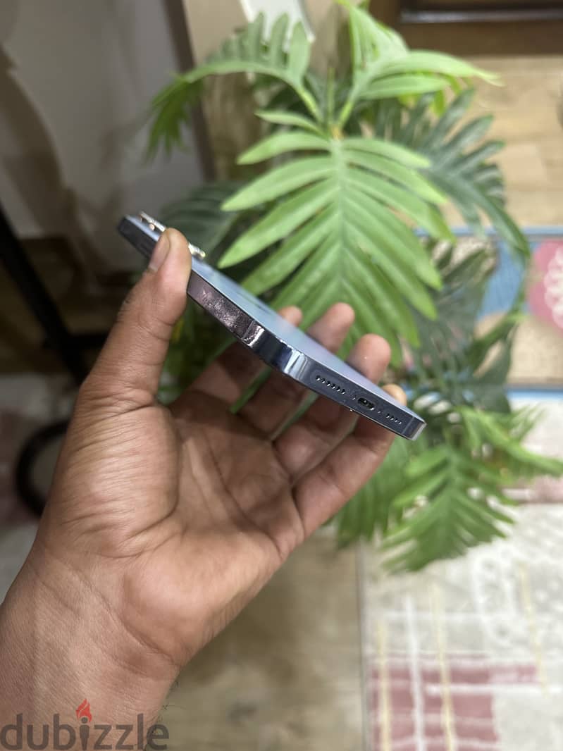 Iphone 13 pro max 7