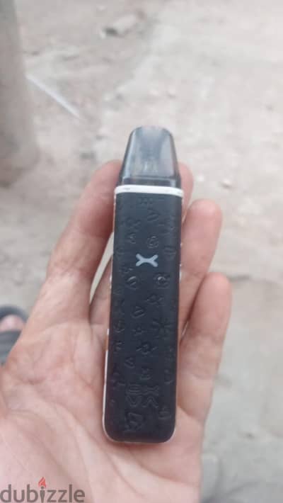 بود xlim go