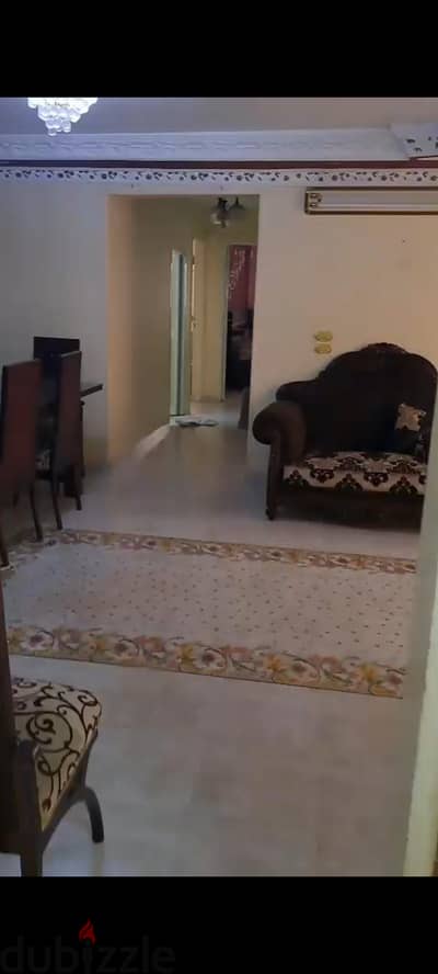 انتصار