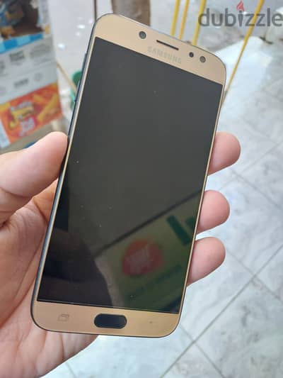 Samsung J7 pro
