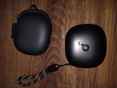 soundcore r50i