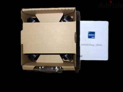 Intel core i5 12400f