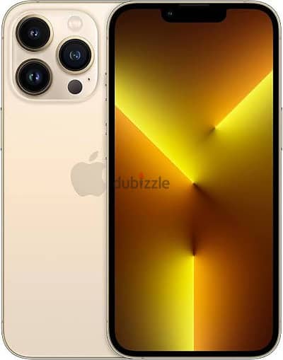 Iphone 13 pro 256