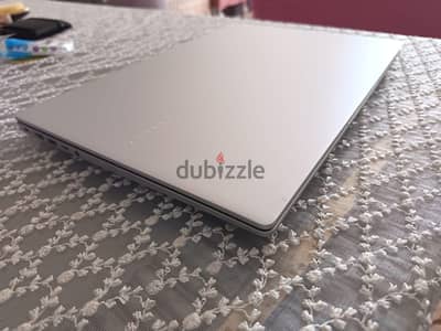 لابتوب كسر زيروا