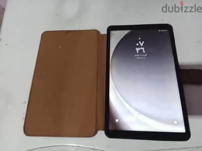 تاب سامسونج a9 استعمال خفيف
