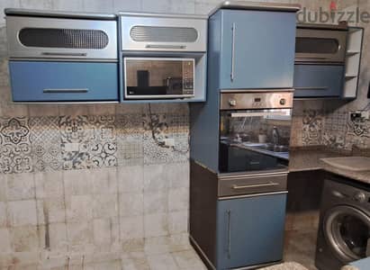 مطبخ للبيع