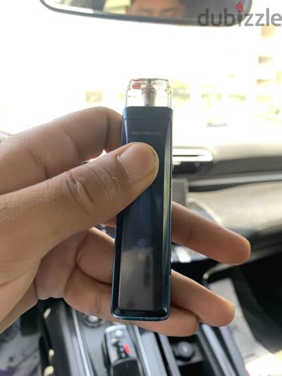 Vape vaporesso xros 2