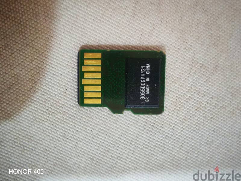 SanDisk extreme 512  GB 2