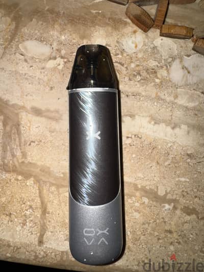 Vape Nexlim Go - نيكسليم جو فيب