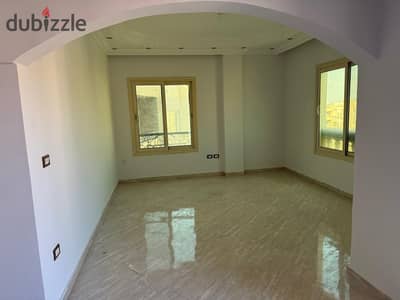 Amazing apartment for rent in the American University Housing neighborhood