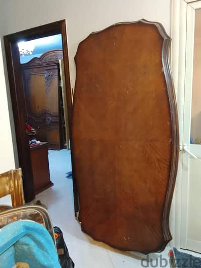 قرصة سفرة
