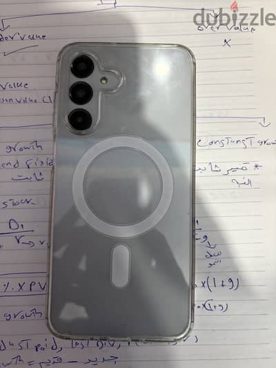 Samsung A16