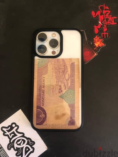 آبل - آيفون 13 برو