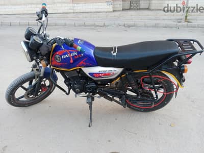 دايون 150
