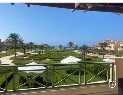 Penthouse Dream in La Vista Bay | Panoramic Sea View + Private Roof | EGP 14.5M 