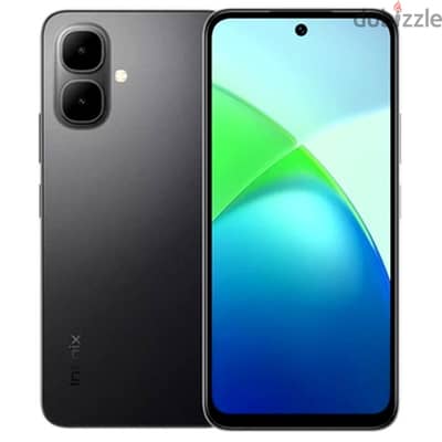 Infinix smart 10 انفنكس سمارت