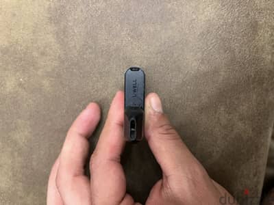 Pod KoKo Uwell Caliburn