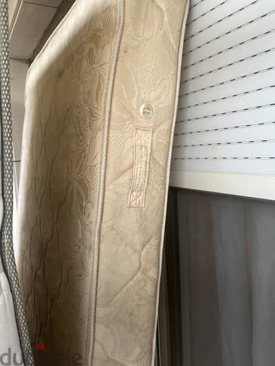 Englander very good condition