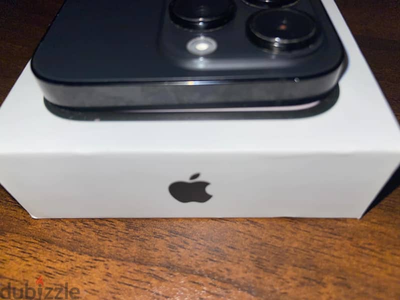 iPhone 14 Pro 1