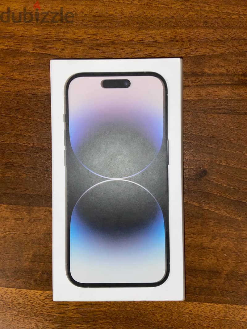 iPhone 14 Pro 11