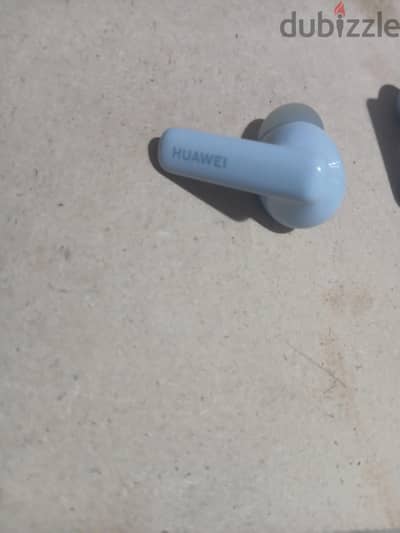 Huawei freebuds5i