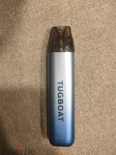 AEQ PRO POD جديده وكارتدجاتها موجودة في اي حته