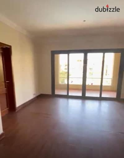 Apartment for Rent in Casa Beverly Hills, SODIC – Sheikh Zayed
