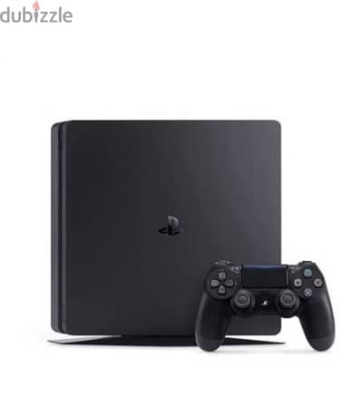 PlayStation 4 slim