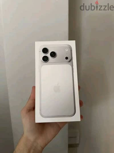 17pro max