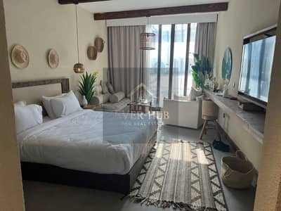 Cabana for rent on the sea, Hacienda Bay, brand new furnishings, ultra super deluxe