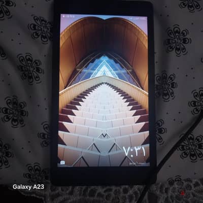 Huawei MediaPad T3 7