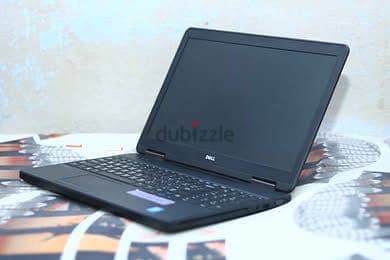 Laptop Dell