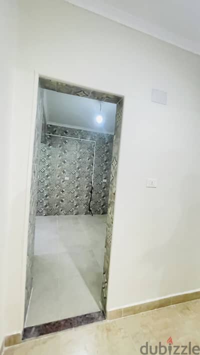 شقة للايجار