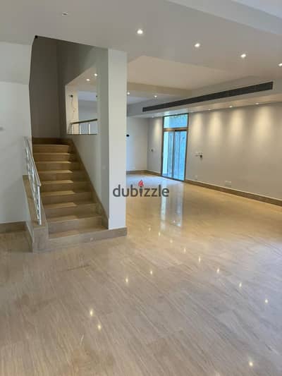  Townhouse for Rent – Allegria Sheikh Zayed
