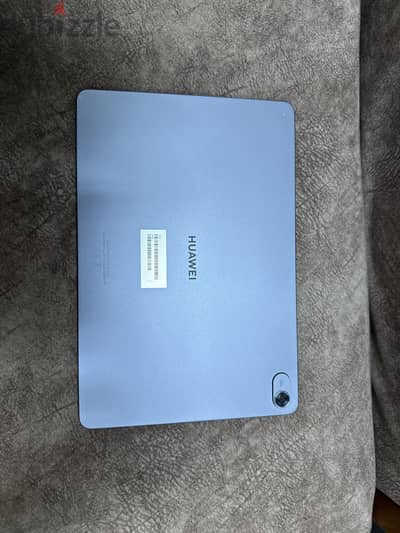 HUAWEI MatePad 11.5