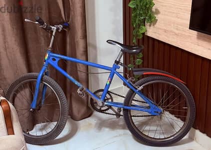 عجلة bmx عجلة bmx