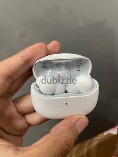 سماعة soundcore life p2i